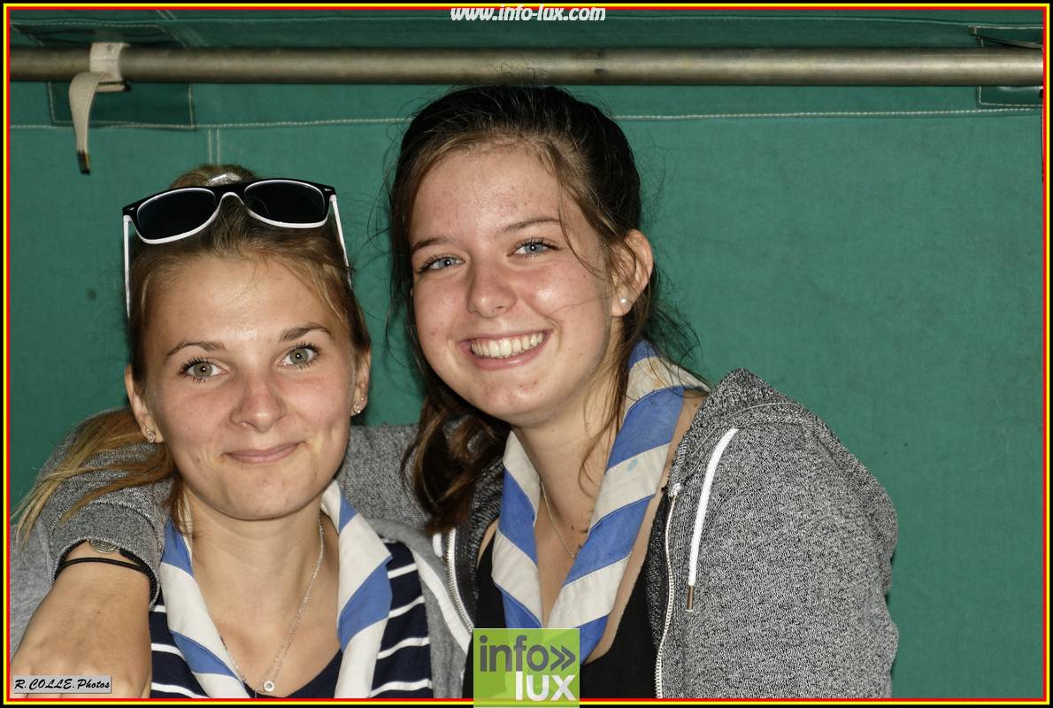 images/2018MarcheenfamenneMArche/Aout128