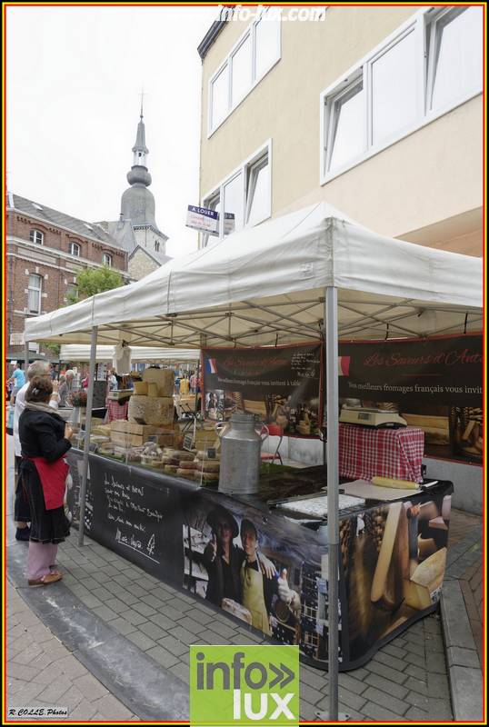 images/2018MarcheenfamenneMArche/Aout129