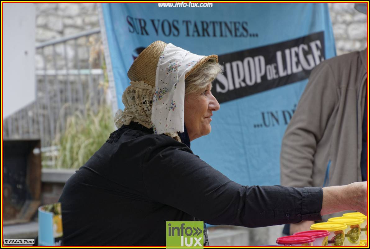 images/2018MarcheenfamenneMArche/Aout137