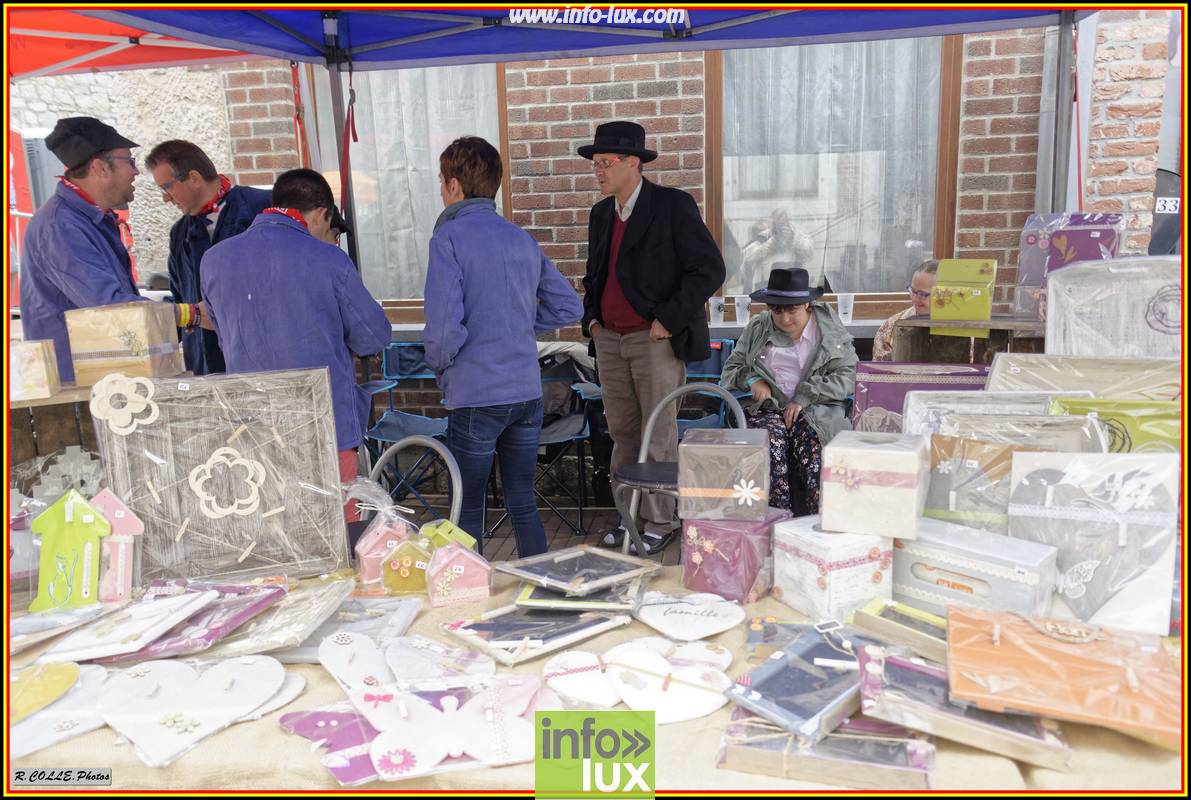 images/2018MarcheenfamenneMArche/Aout140