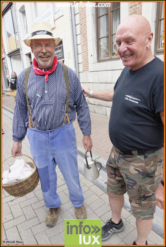 images/2018MarcheenfamenneMArche/Aout142
