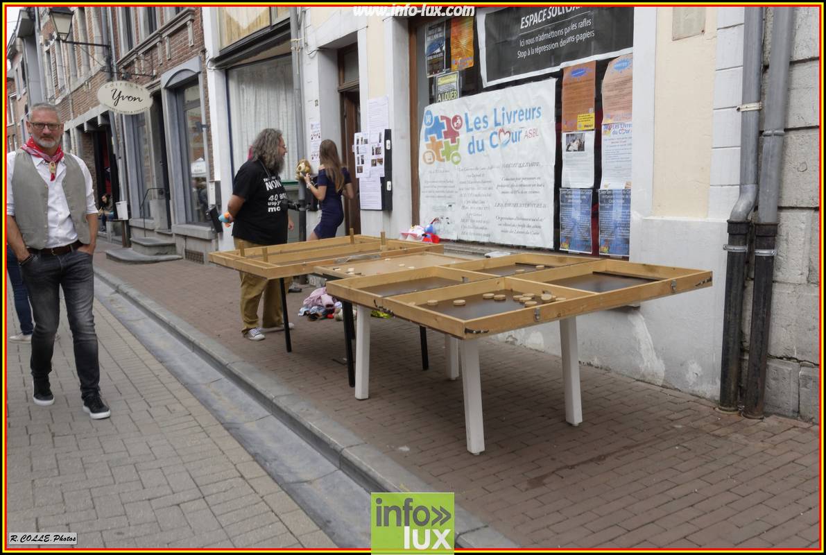 images/2018MarcheenfamenneMArche/Aout145