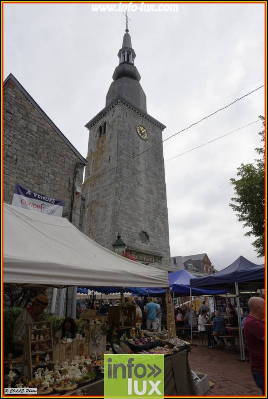images/2018MarcheenfamenneMArche/Aout155