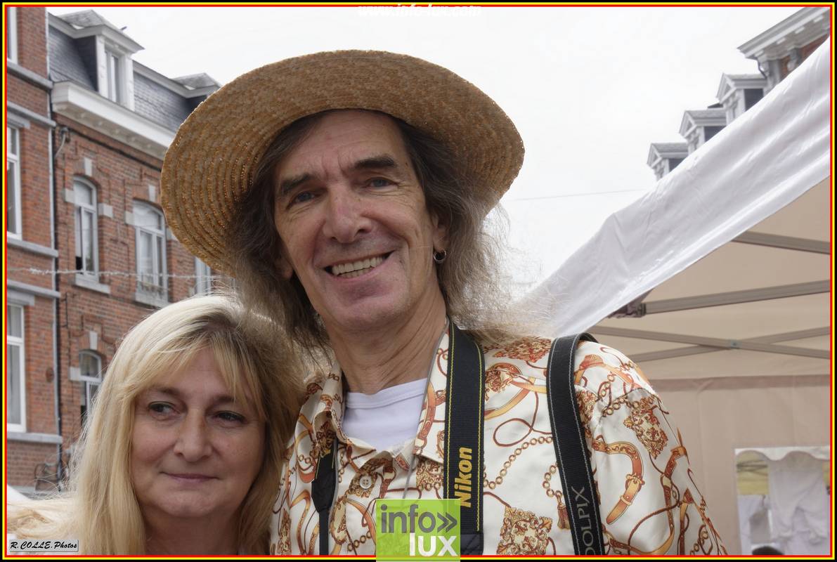 images/2018MarcheenfamenneMArche/Aout160
