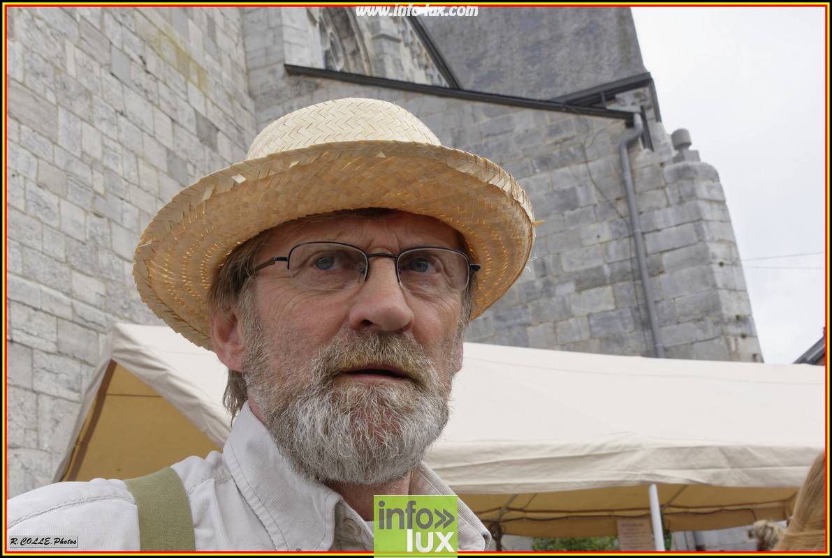 images/2018MarcheenfamenneMArche/Aout161
