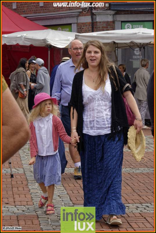 images/2018MarcheenfamenneMArche/Aout162