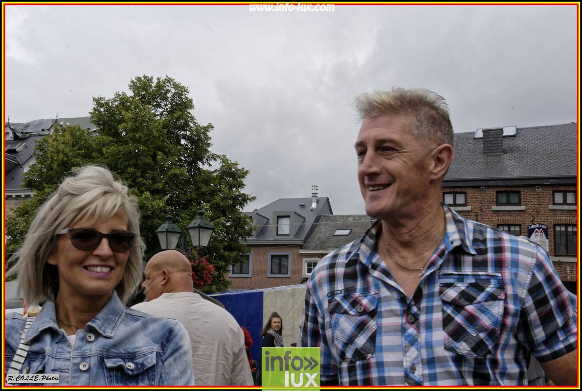 images/2018MarcheenfamenneMArche/Aout166