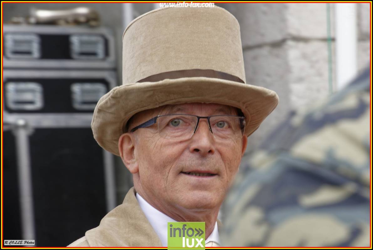 images/2018MarcheenfamenneMArche/Aout167