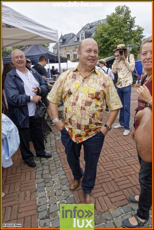 images/2018MarcheenfamenneMArche/Aout169