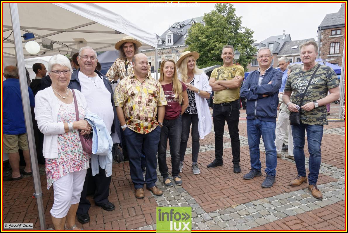 images/2018MarcheenfamenneMArche/Aout171