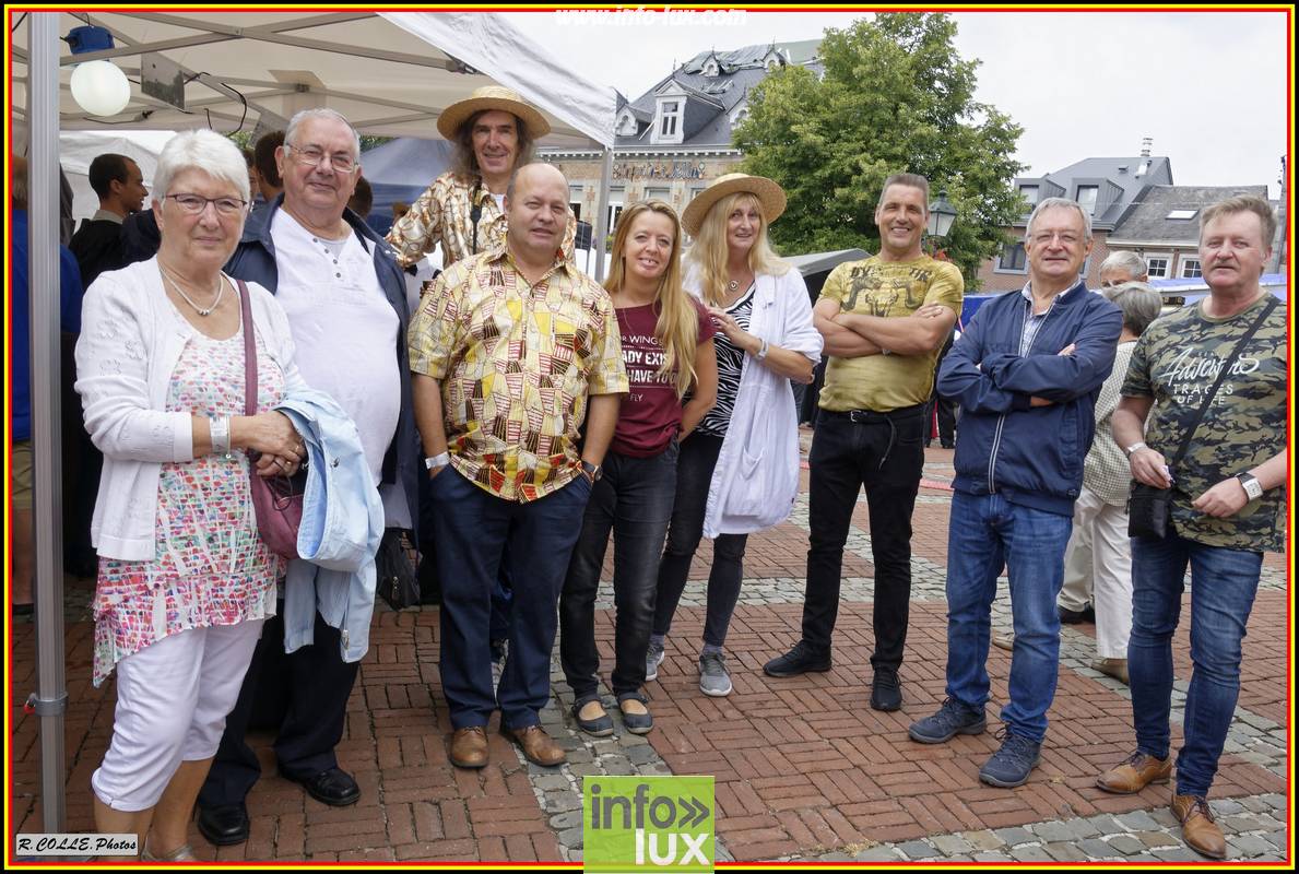 images/2018MarcheenfamenneMArche/Aout172