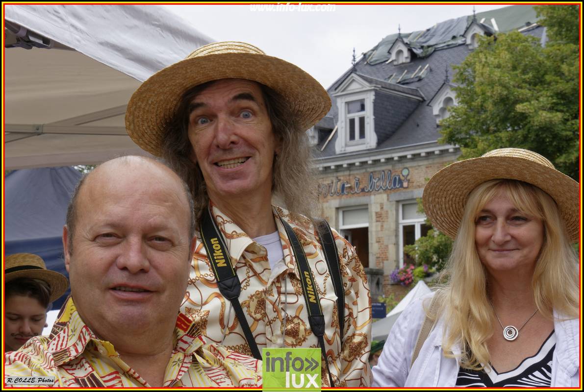 images/2018MarcheenfamenneMArche/Aout173