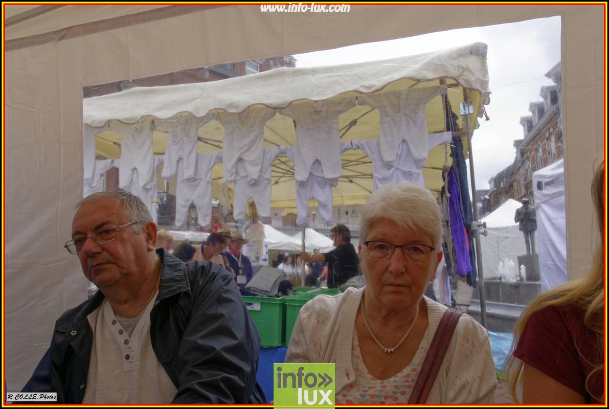 images/2018MarcheenfamenneMArche/Aout174