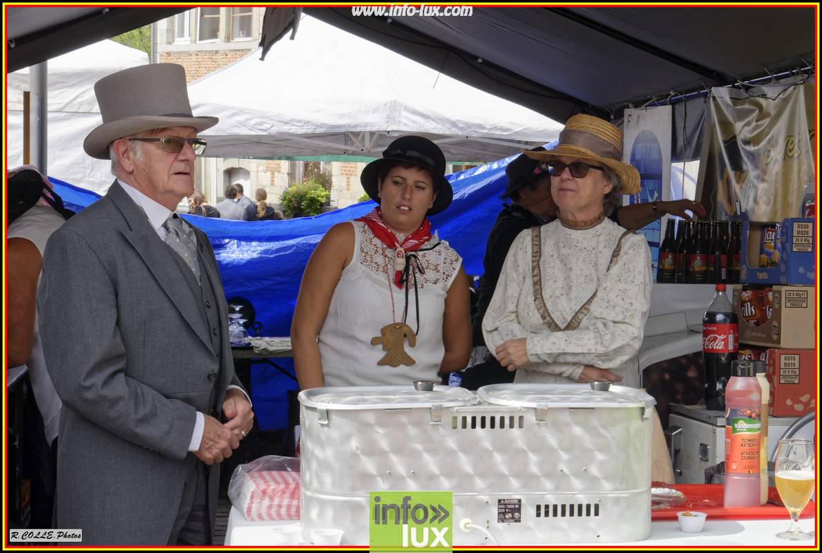 images/2018MarcheenfamenneMArche/Aout177