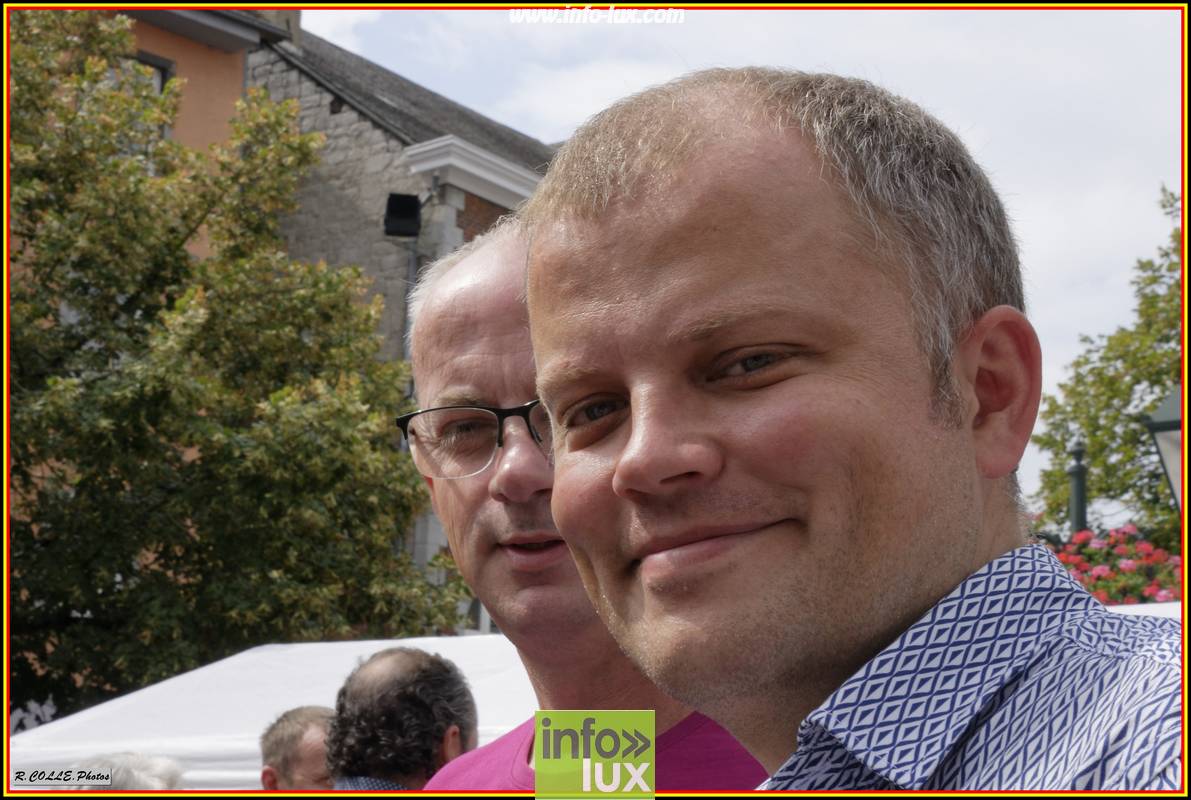 images/2018MarcheenfamenneMArche/Aout179