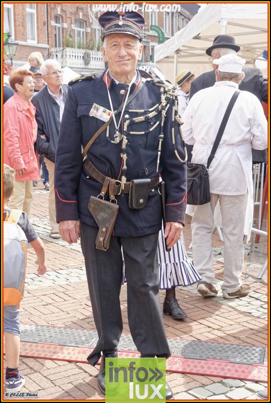 images/2018MarcheenfamenneMArche/Aout182