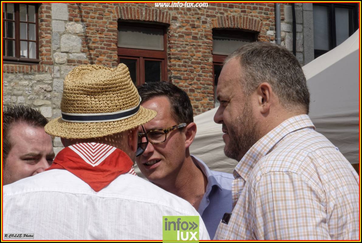 images/2018MarcheenfamenneMArche/Aout183
