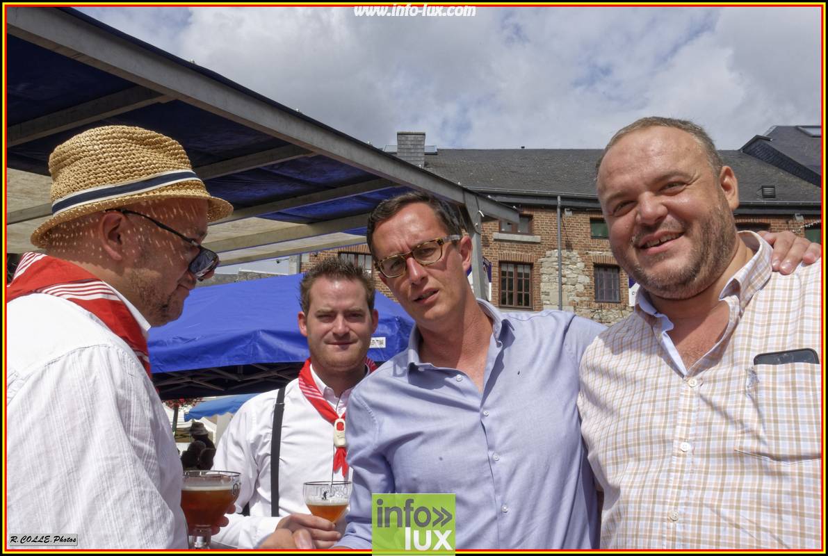 images/2018MarcheenfamenneMArche/Aout185