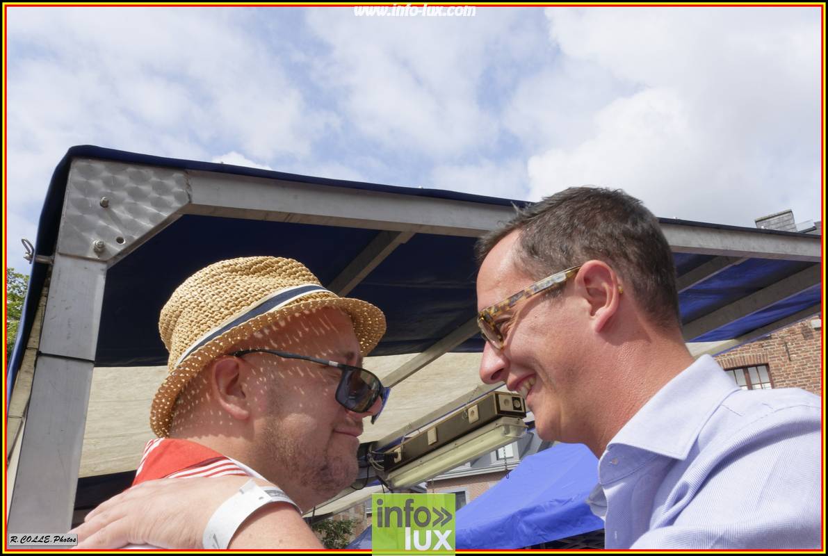 images/2018MarcheenfamenneMArche/Aout186