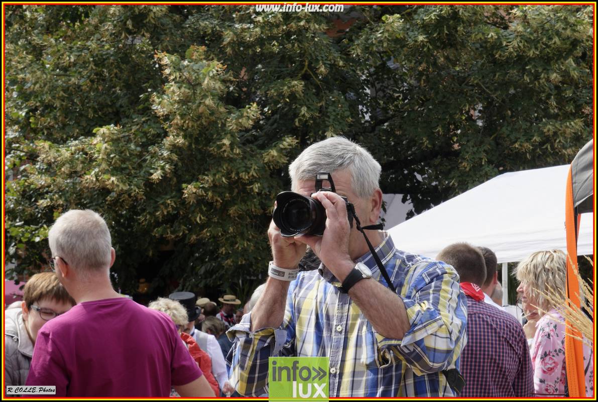 images/2018MarcheenfamenneMArche/Aout187