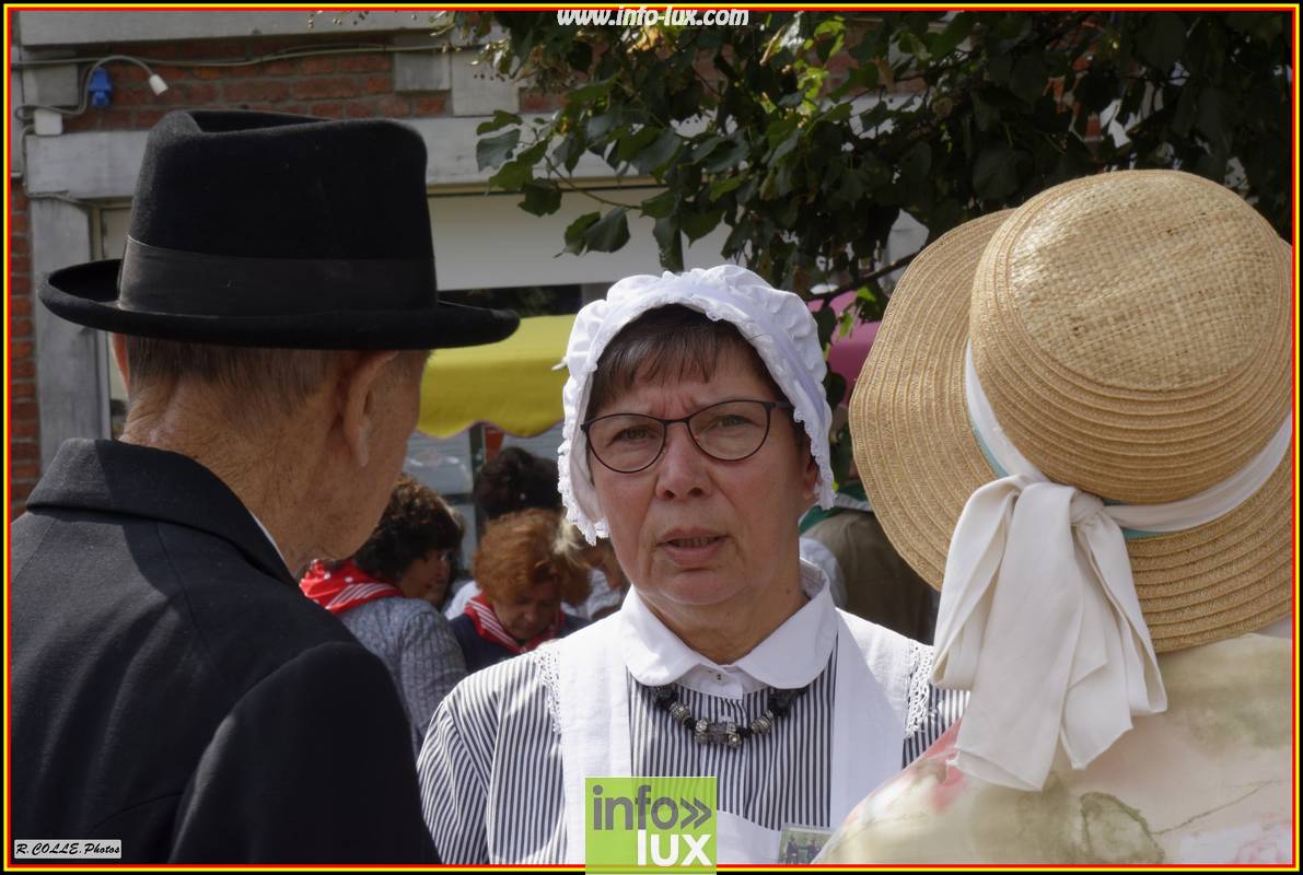 images/2018MarcheenfamenneMArche/Aout188