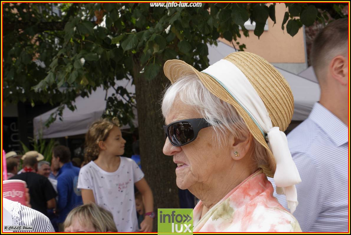 images/2018MarcheenfamenneMArche/Aout189