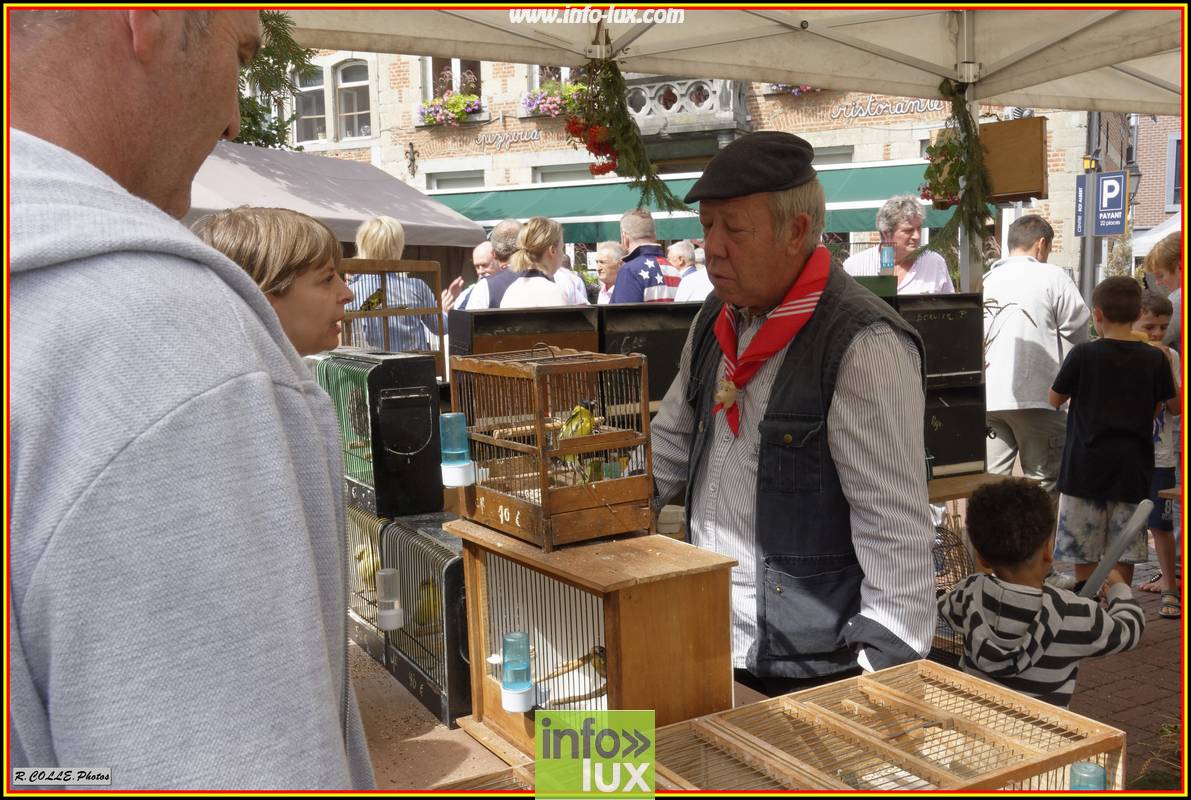 images/2018MarcheenfamenneMArche/Aout191