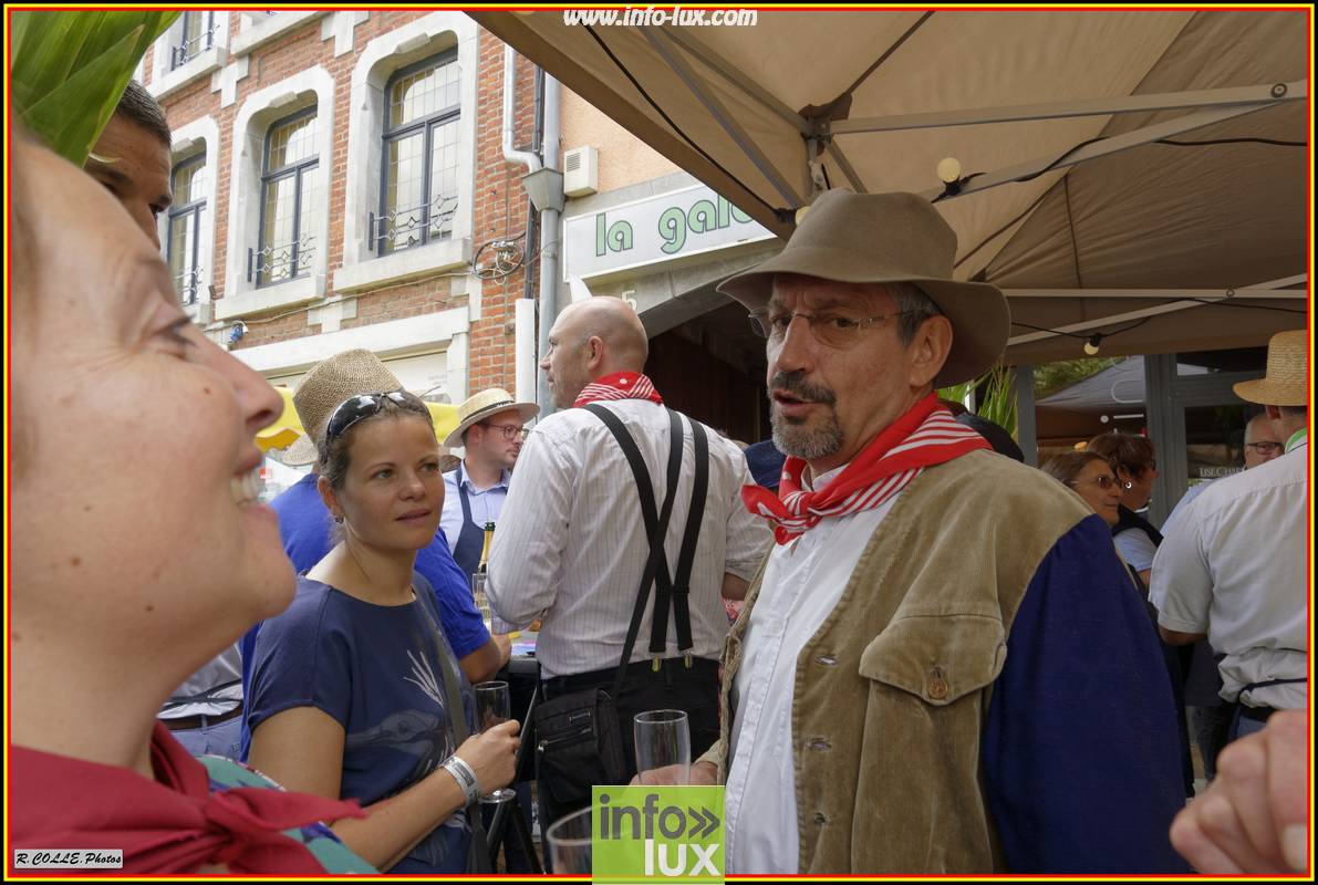images/2018MarcheenfamenneMArche/Aout193