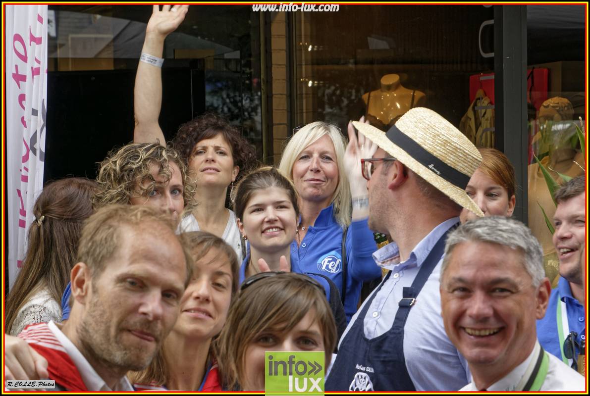 images/2018MarcheenfamenneMArche/Aout196