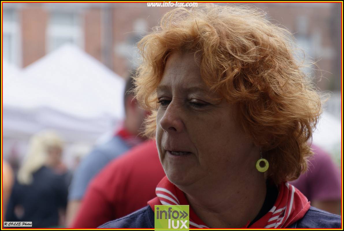 images/2018MarcheenfamenneMArche/Aout212