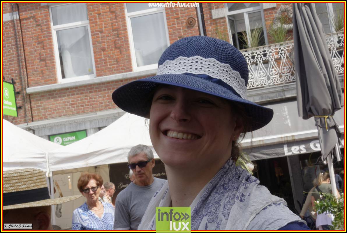 images/2018MarcheenfamenneMArche/Aout226