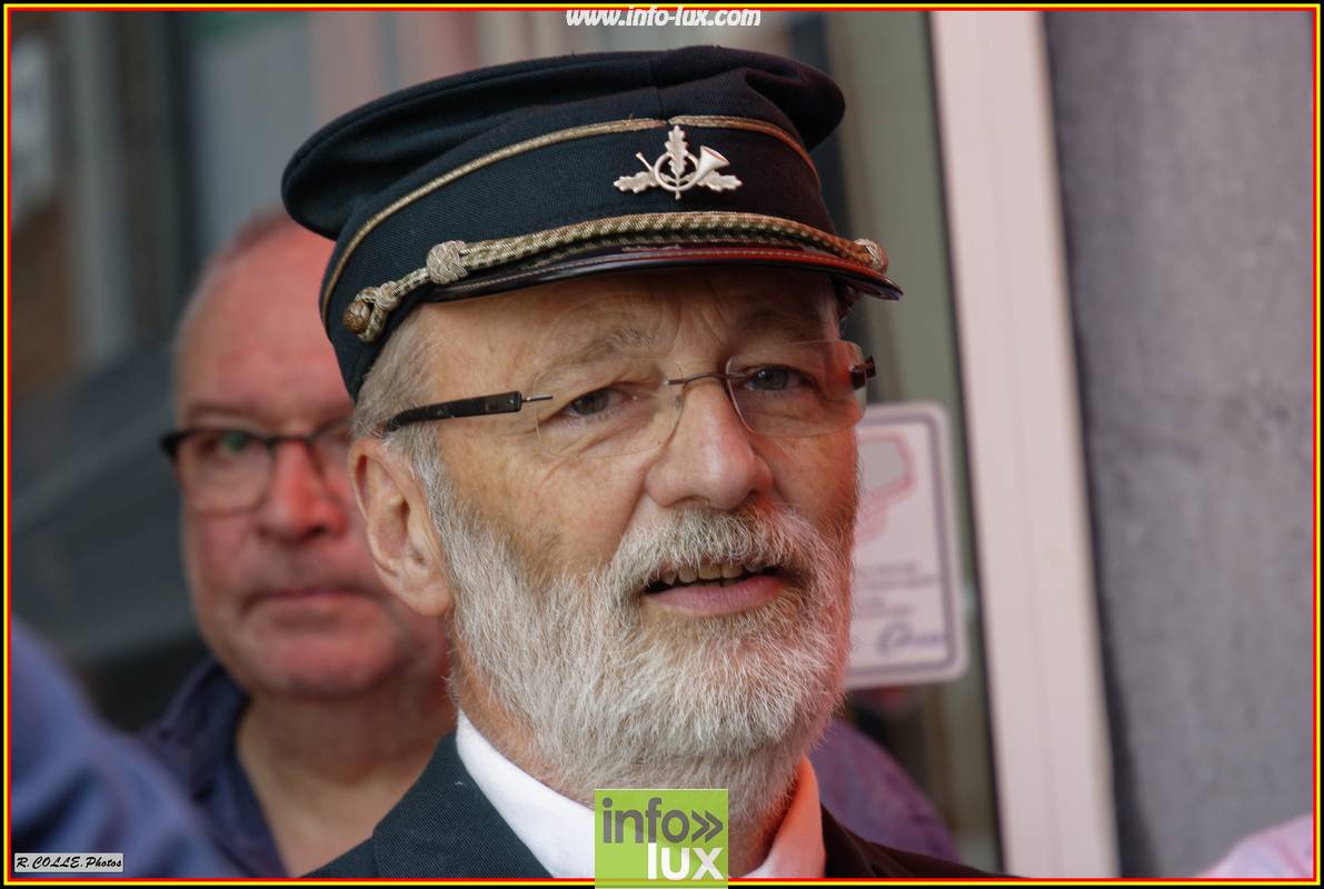 images/2018MarcheenfamenneMArche/Aout230