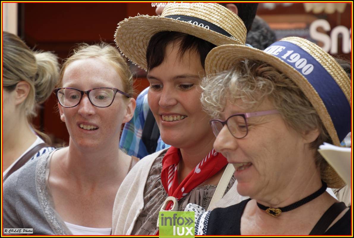 images/2018MarcheenfamenneMArche/Aout232