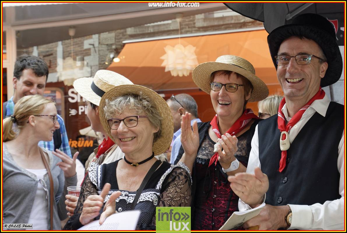 images/2018MarcheenfamenneMArche/Aout235