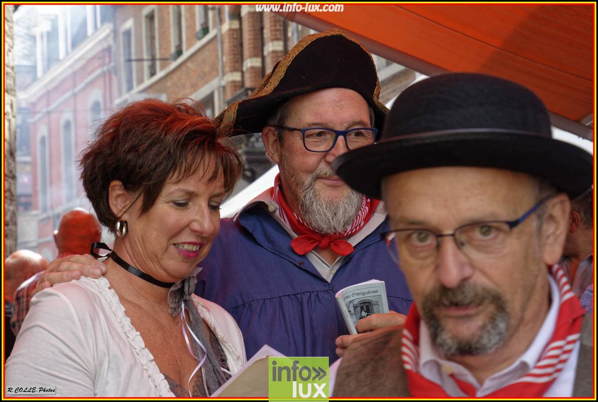 images/2018MarcheenfamenneMArche/Aout236