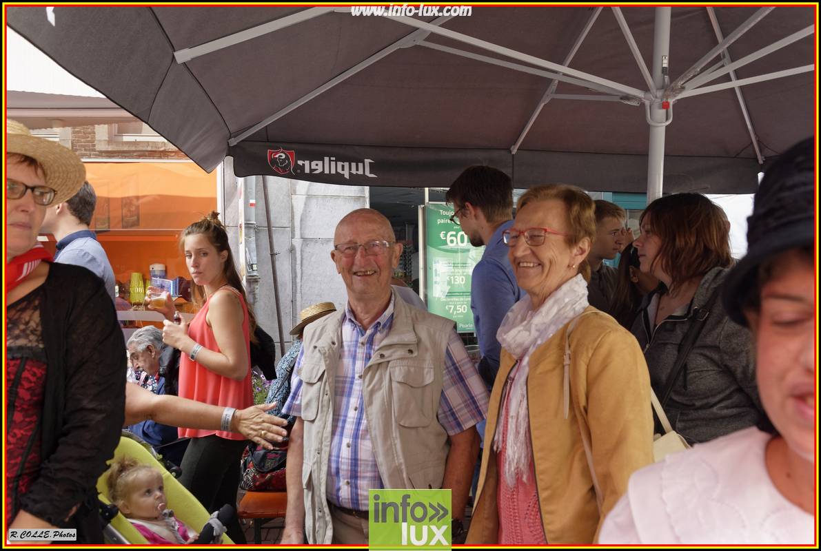 images/2018MarcheenfamenneMArche/Aout237