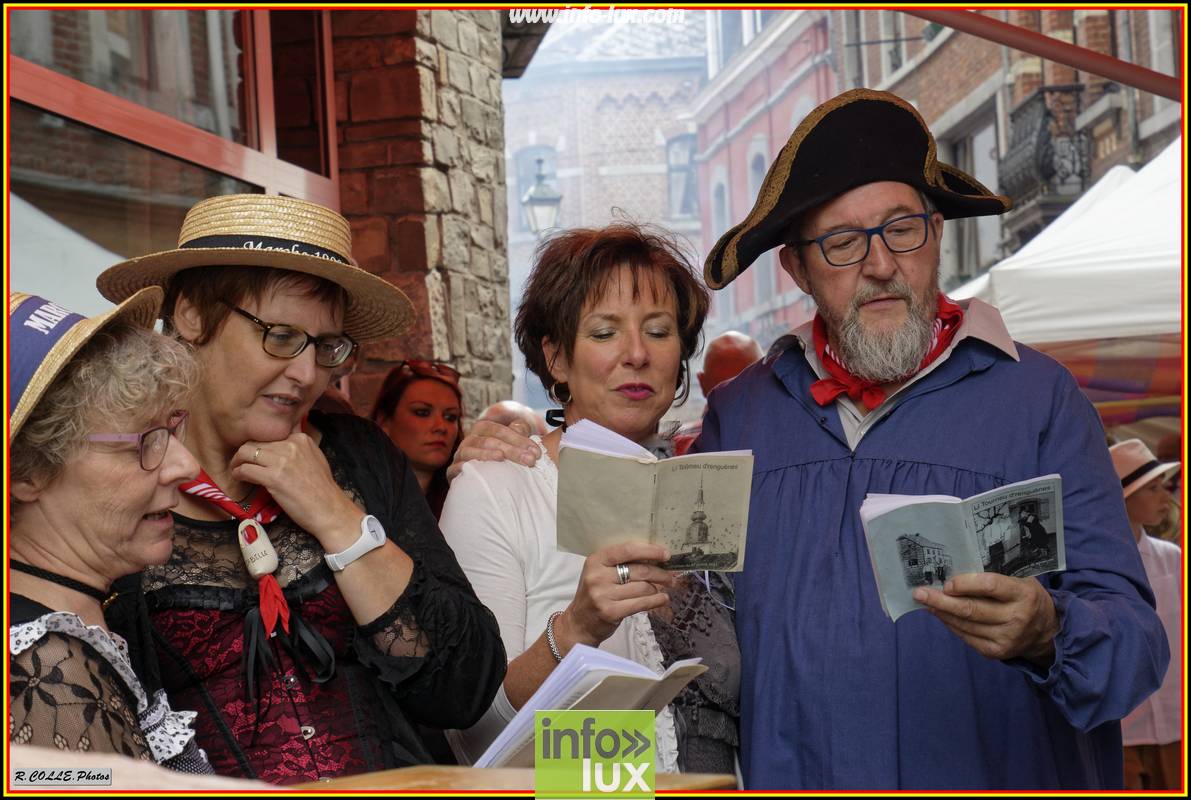 images/2018MarcheenfamenneMArche/Aout241