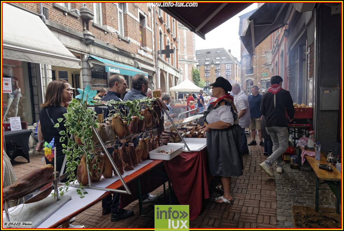images/2018MarcheenfamenneMArche/Aout245