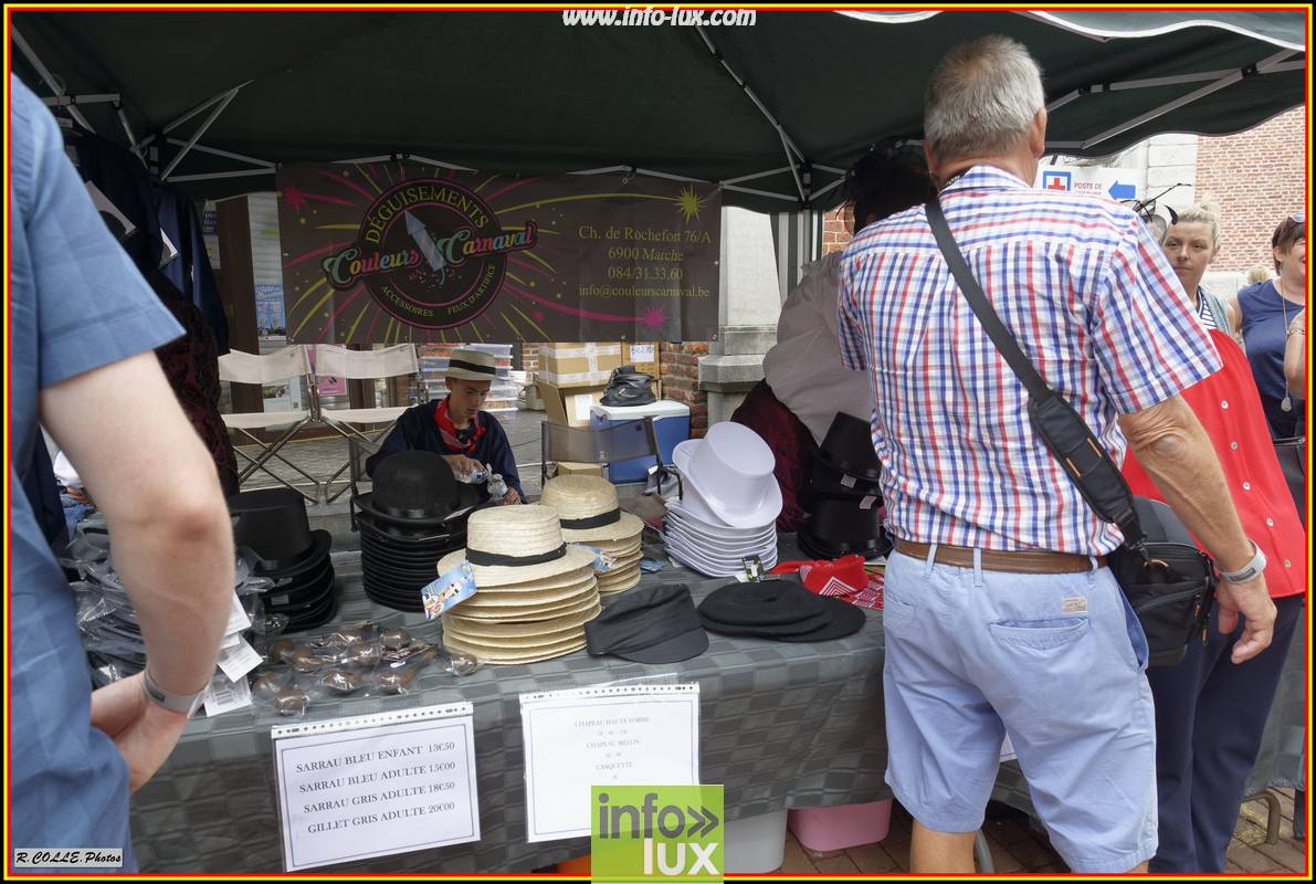 images/2018MarcheenfamenneMArche/Aout247
