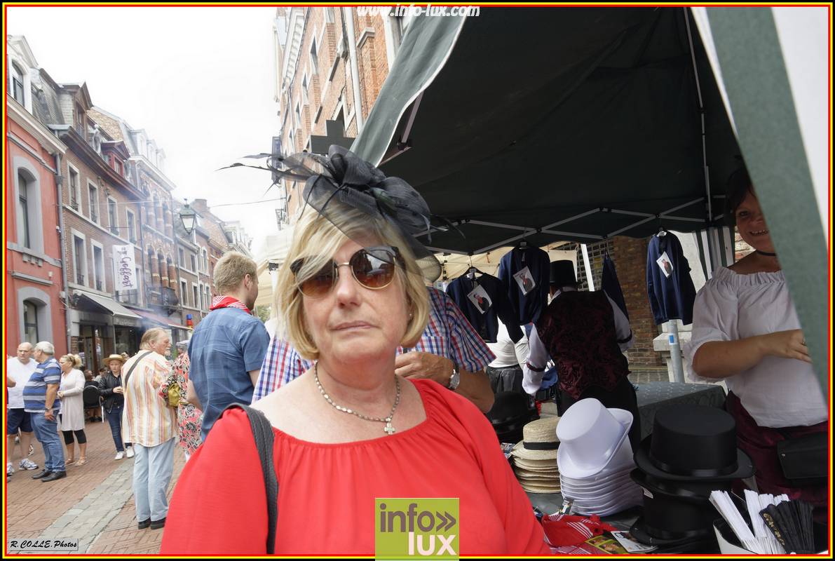 images/2018MarcheenfamenneMArche/Aout248