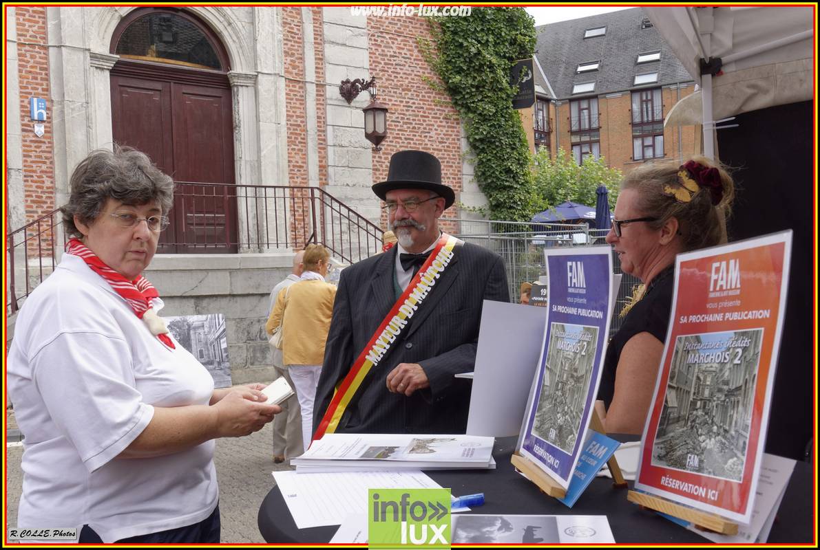 images/2018MarcheenfamenneMArche/Aout249