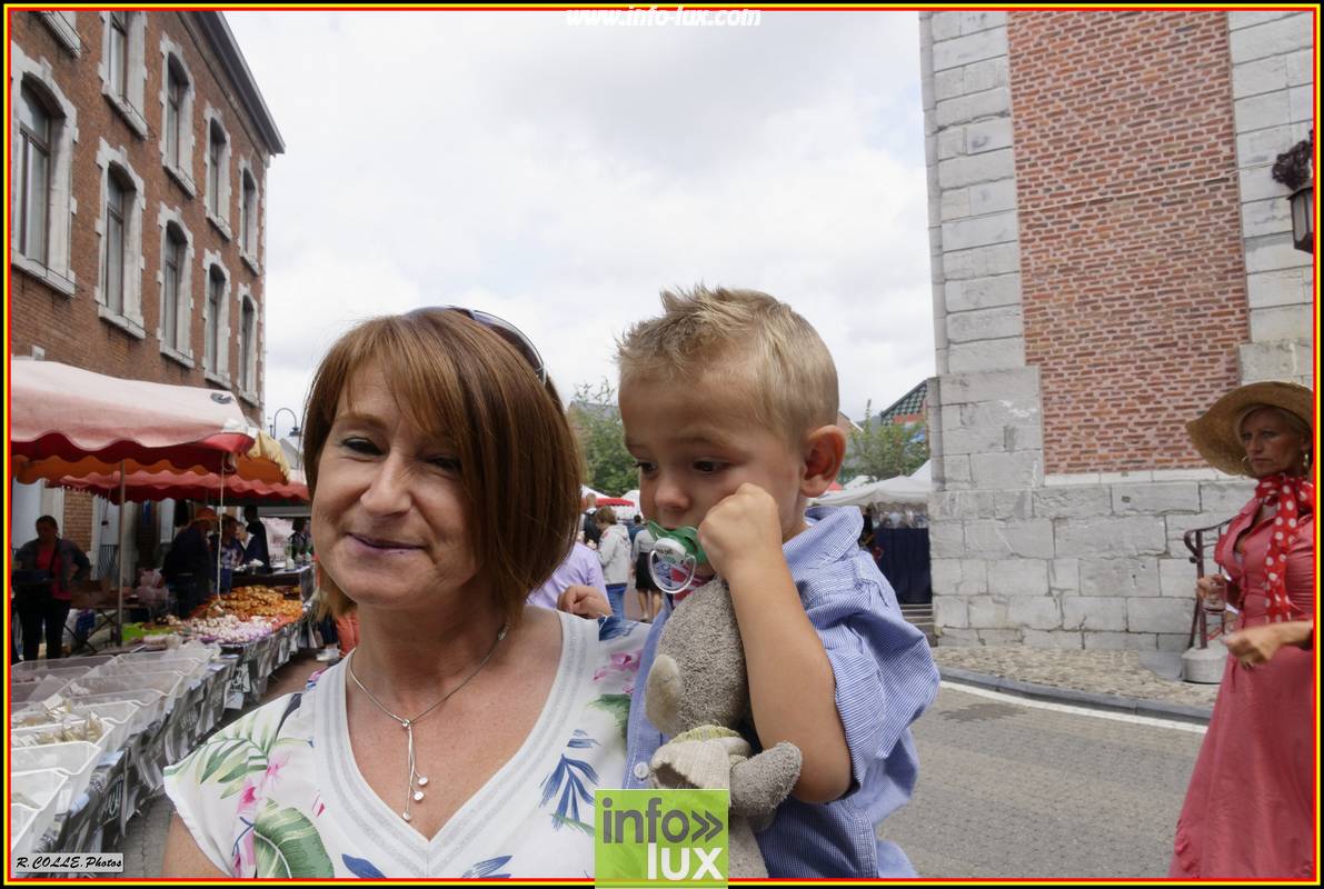 images/2018MarcheenfamenneMArche/Aout250