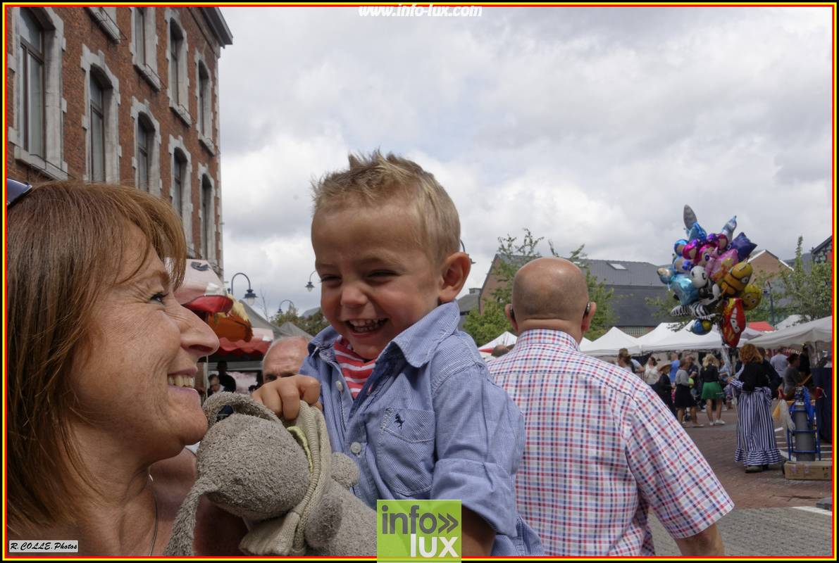 images/2018MarcheenfamenneMArche/Aout251