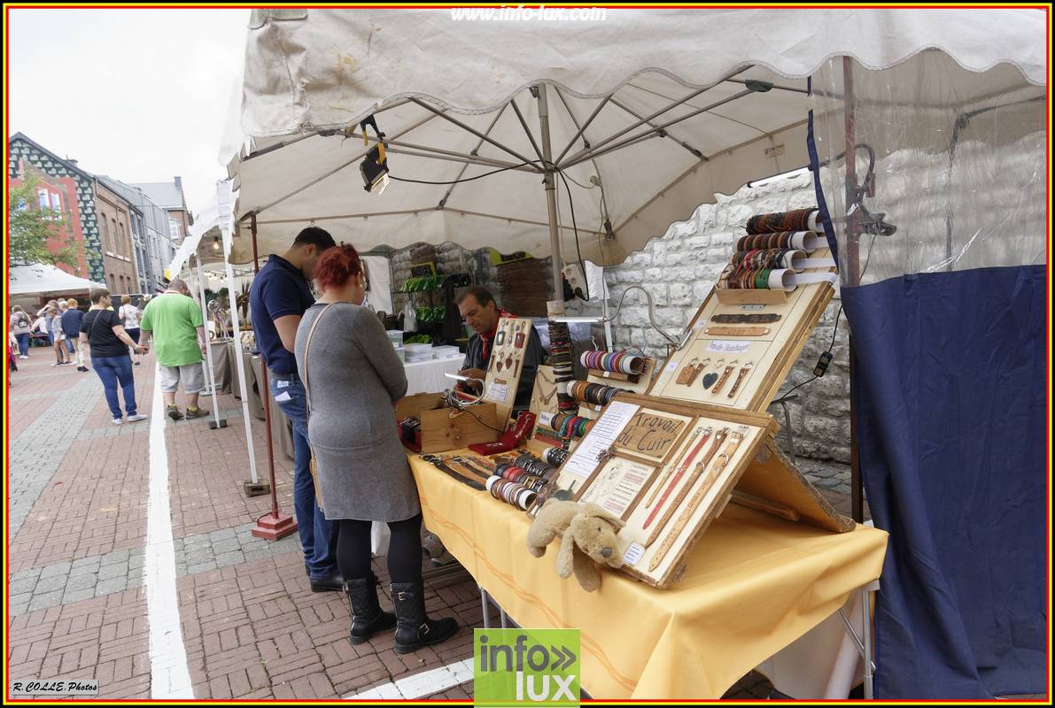 images/2018MarcheenfamenneMArche/Aout257