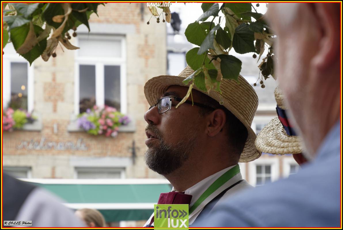 images/2018MarcheenfamenneMArche/Aout258