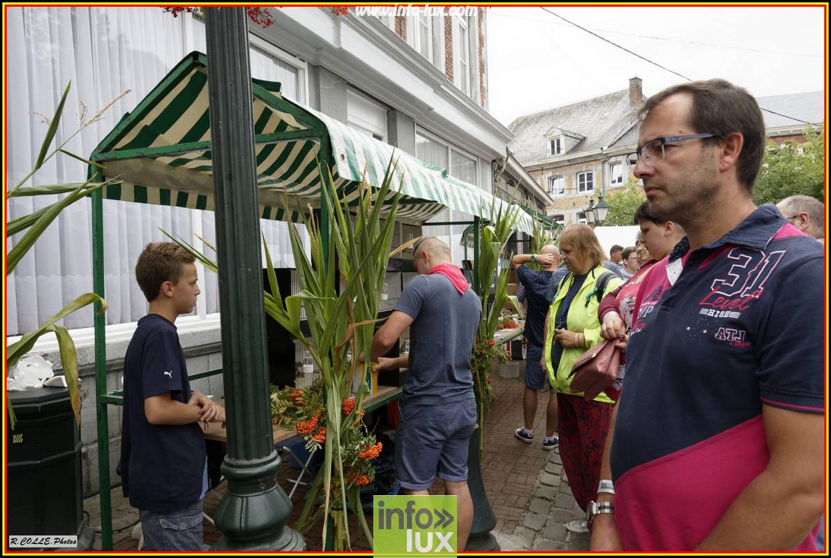 images/2018MarcheenfamenneMArche/Aout264