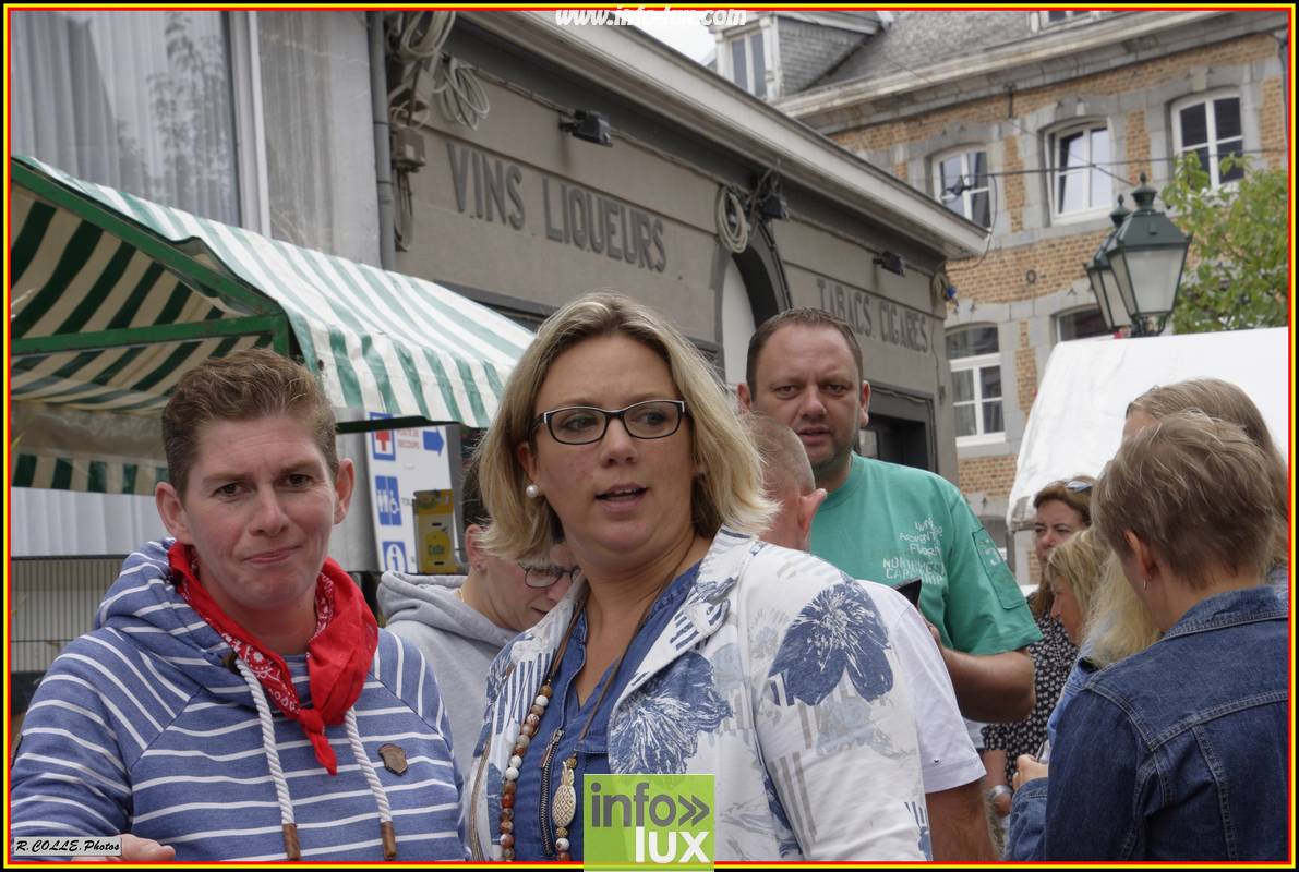 images/2018MarcheenfamenneMArche/Aout265