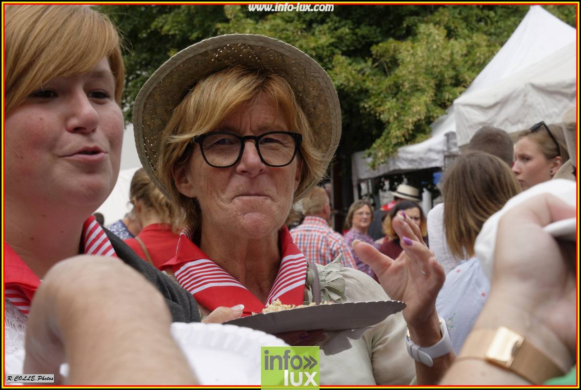 images/2018MarcheenfamenneMArche/Aout271