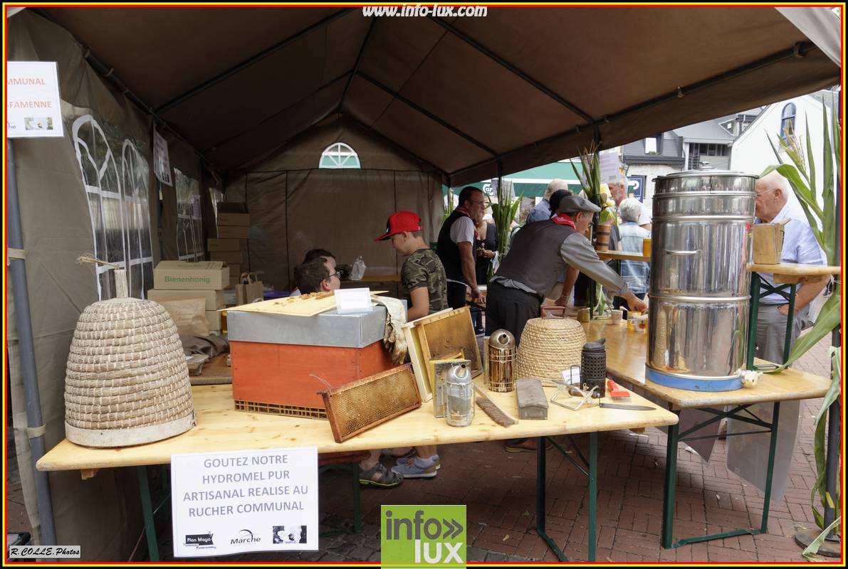 images/2018MarcheenfamenneMArche/Aout273