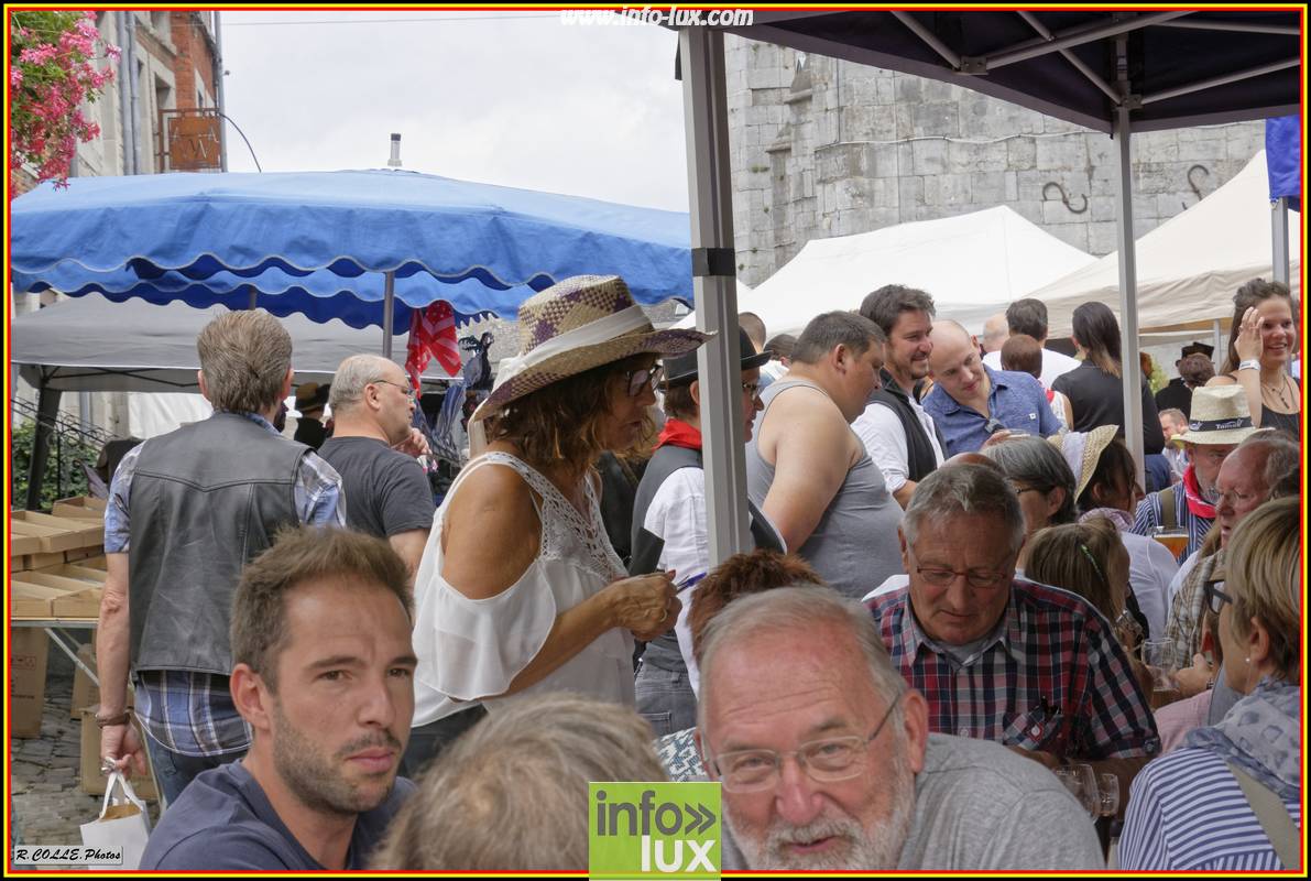 images/2018MarcheenfamenneMArche/Aout278